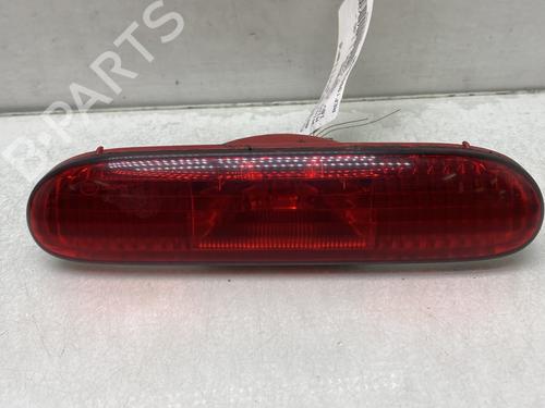 Used Rear fog light Rear fog light MINI MINI (R56) Cooper D (109 hp) 22608301 22608301