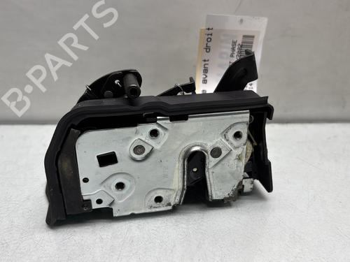 front-right-lock-bmw-3-compact-e46-2001-2002-2003-2004-2005-31858120 main image