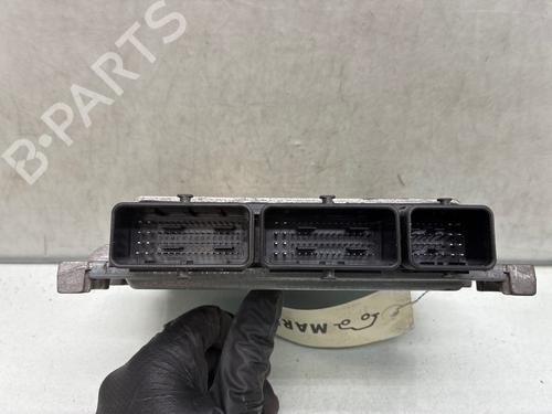 engine-control-unit-ecu-renault-megane-iii-hatchback-bz01_-b3_-2008-37409507 main image