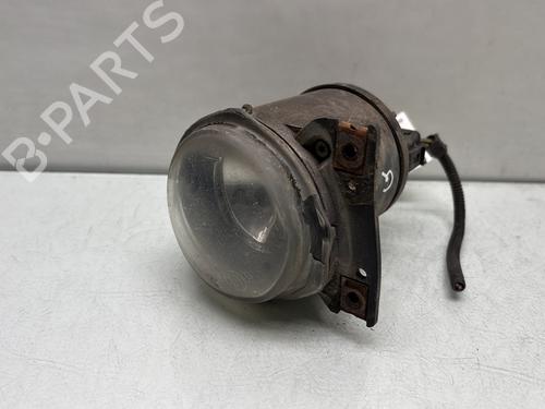 Used Left front fog light FORD GALAXY I (WGR) 1.9 TDI (115 hp) 29413372