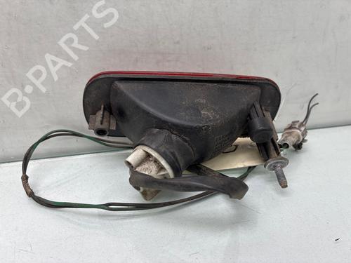 Tågelys SUZUKI SWIFT III (MZ, EZ) 1.3 DDiS (RS413D) | BP38914817C37 - Image 2