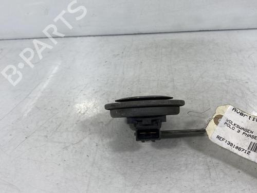 Horn VW POLO (6N2)  | BP20016193E13 