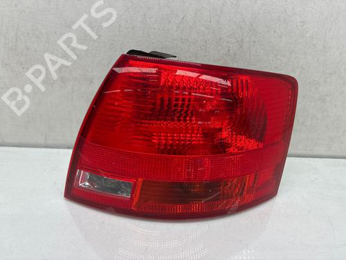 Fanale posteriore destro Fanale posteriore destro AUDI A4 B7 Avant (8ED) 2.0 TDI (170 hp) 36364463 36364463