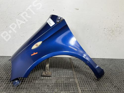 BP30900390C41 main image