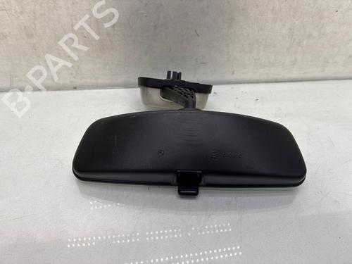 Rear mirror OPEL AGILA A (H00) 1.2 16V (F68) | BP37171803I6 - Image 2