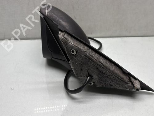 Left mirror ALFA ROMEO 159 (939_) 1.9 JTDM 8V (939AXE1B) | BP28282634C26 