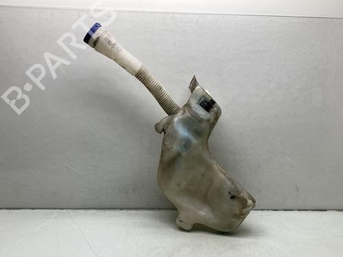 Used Windscreen washer tank PEUGEOT 307 (3A/C) 1.6 HDi (90 hp) 21822867