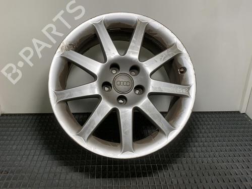 rim-audi-a6-c6-4f2-27-tdi-4f0601025j8z8-2004-2005-2006-2007-2008-2009-2010-2011-19963449 main image