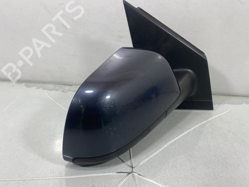 Used Right mirror Right mirror 31212944 31212944