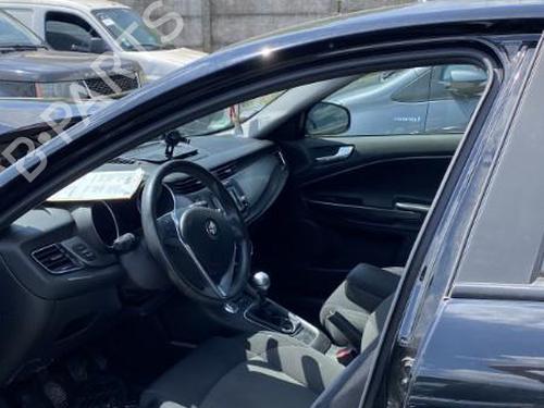 Left tailgate light ALFA ROMEO GIULIETTA (940_) 1.4 TB (940FXN1A, 940FXU1A) | BP25598331C79 - Image 25