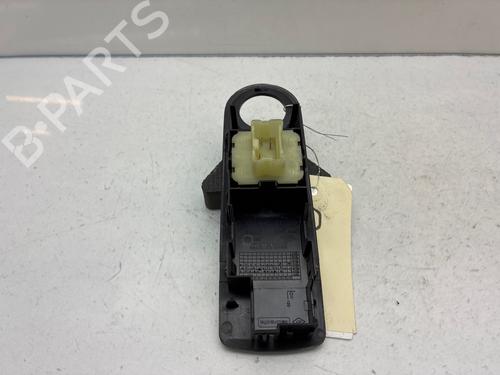 Left front window switch RENAULT CLIO IV (BH_) 1.5 dCi 75 | BP37452332I27 - Image 3