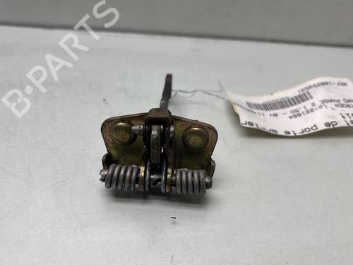 hingedoor-check-strap-citroen-saxo-s0-s1-1996-1997-1998-1999-2000-2001-2002-2003-2004-28680309 main image
