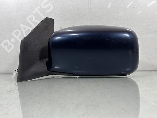 Used Left mirror Left mirror 29706982 29706982