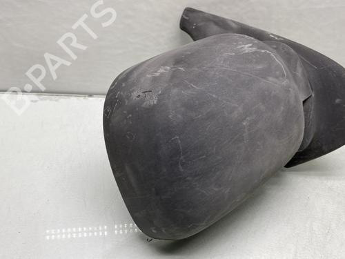 Right mirror RENAULT KANGOO (KC0/1_) D 65 1.9 (KC0E, KC02, KC0J, KC0N) | BP21963559C27 
