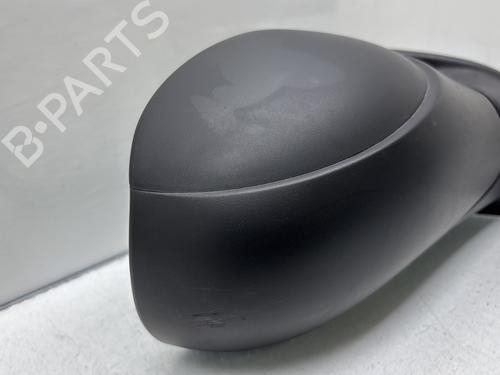 Right mirror CITROËN C3 I (FC_, FN_) 1.4 i | BP28540431C27 