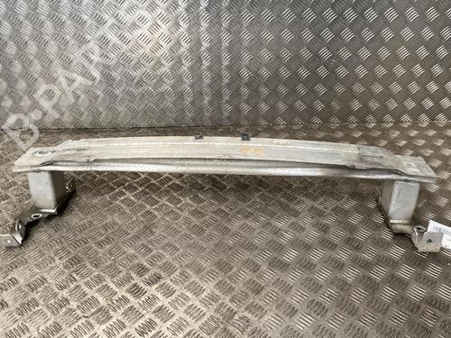 Used Front bumper reinforcement SEAT IBIZA III (6L1) 1.9 SDI (64 hp) 29069916