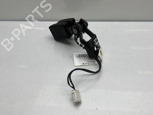 Seat buckle PEUGEOT 308 SW II (LC_, LJ_, LR_, LX_, L4_) 1.6 BlueHDi 120 | BP19958315I32 