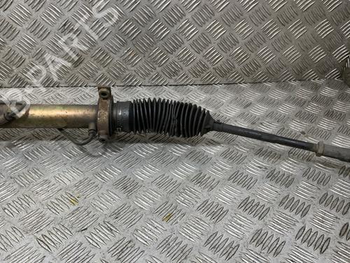 Styregear/Snekke SEAT IBIZA III (6L1) 1.4 16V | BP29610044M22