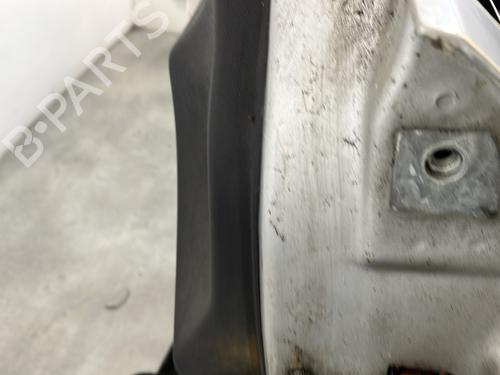 Drzwi przednie lewe OPEL CORSA D (S07) 1.3 CDTI (L08, L68) | BP29999508C2 