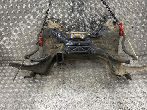 Forbro DS DS 5 (KF_) 2.0 BlueHDi 180 (180 hp) 31371476