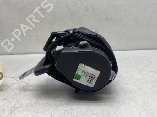 Rear right belt tensioner VW GOLF VII (5G1, BQ1, BE1, BE2) 1.4 TSI | BP19991937C90 