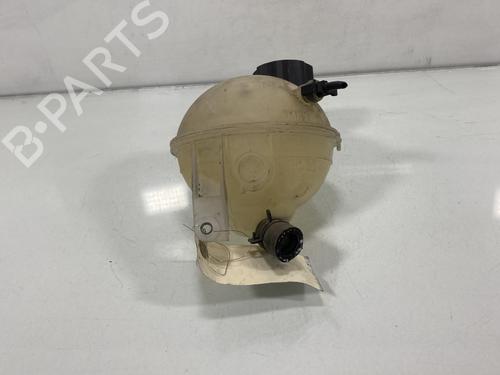 Expansion tank PEUGEOT 308 I (4A_, 4C_) 1.6 HDi | BP19950245C120 