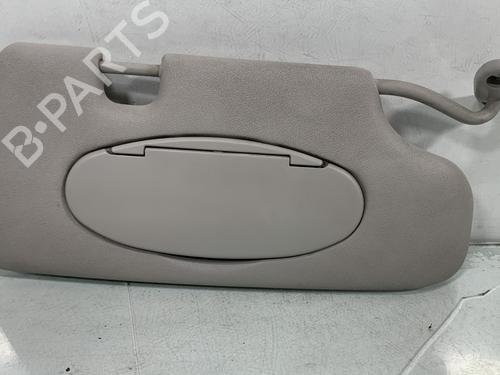 Right sun visor MINI MINI (R50, R53) Cooper | BP31134898I2 - Image 3