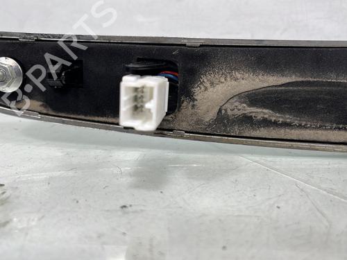 Switch FIAT 500 (312_) 1.2 (312AXA1A) | BP33724481I30  - Image 5