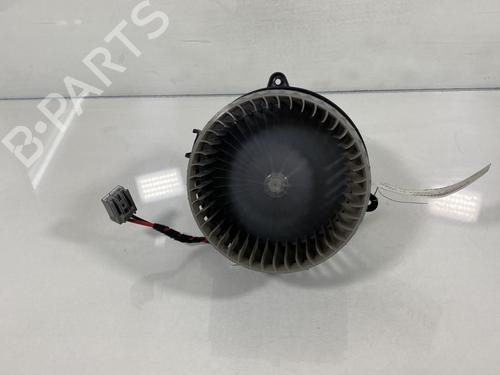 Used Heater blower motor Heater blower motor OPEL INSIGNIA A Sports Tourer (G09) 2.0 CDTI (35) (160 hp) 20022676 20022676