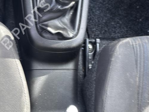 Warning switch SUZUKI SWIFT IV (FZ, NZ) 1.2 (AZH412, ZC72S) | BP37193873I22 - Image 27