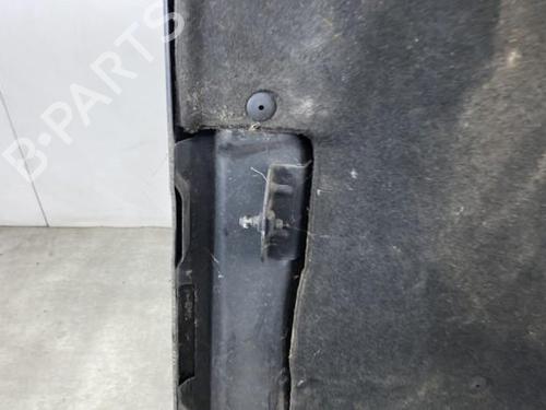 Used Hood Hood 22916333 22916333