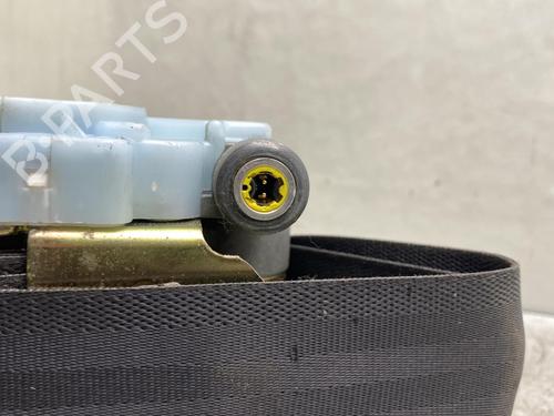 Front left belt tensioner HYUNDAI GETZ (TB) 1.3 i | BP19973497C87 