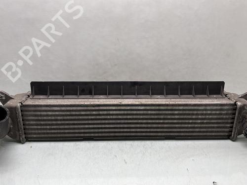 Used Intercooler HYUNDAI KONA (OS, OSE, OSI) 1.0 T-GDi (120 hp) 29935756