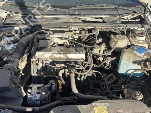 Used Parts VW PASSAT B3/B4 Variant (3A5, 35I)  2.0  4372398