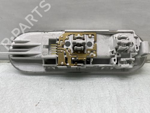 Used Interior roof light Interior roof light RENAULT TWINGO II (CN0_) 1.2 16V (CN04, CN0B) (75 hp) 20721874 20721874