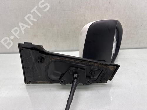 Used Right mirror Right mirror 37722965 37722965