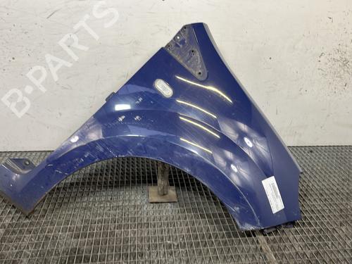 right-front-fenders-renault-twingo-ii-cn0_-2007-31804614 main image