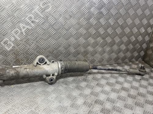 steering-rack-vw-crafter-30-50-van-2e_-2006-2007-2008-2009-2010-2011-2012-2013-2014-2015-2016-27219739 main image