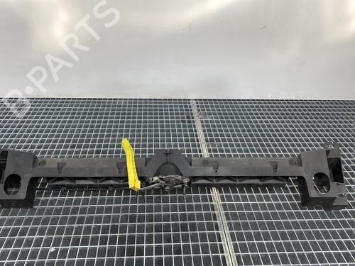 Crossmember CITROËN BERLINGO MULTISPACE (B9) 1.6 HDi 110 | BP20023410C162 