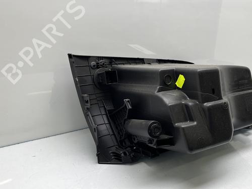Porta-luvas Porta-luvas OPEL CORSA E (X15) 1.4 (08, 68) (90 hp) 24198040 24198040