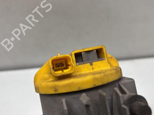 Right front fog light CITROËN C3 Pluriel (HB_) 1.6 | BP27095564C31 