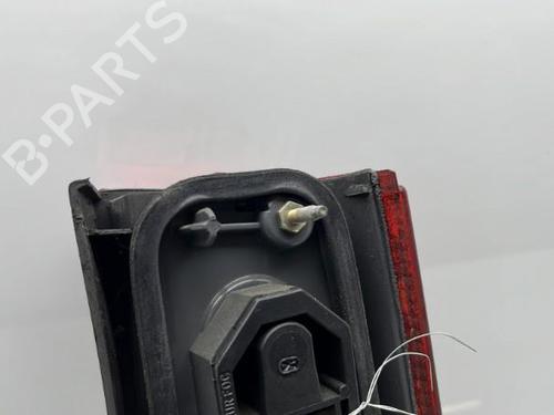 Left taillight VOLVO 850 Estate (855)  | BP19989351C34 