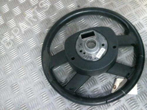 Used Steering wheel VW POLO (9N_, 9A_) [2001-2014]  20027580