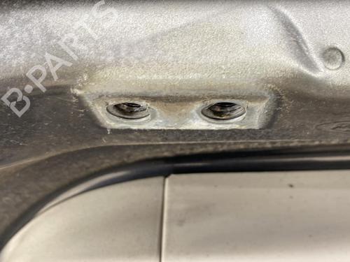 Tailgate FORD FOCUS C-MAX (DM2) 1.6 TDCi | BP20007739C6 