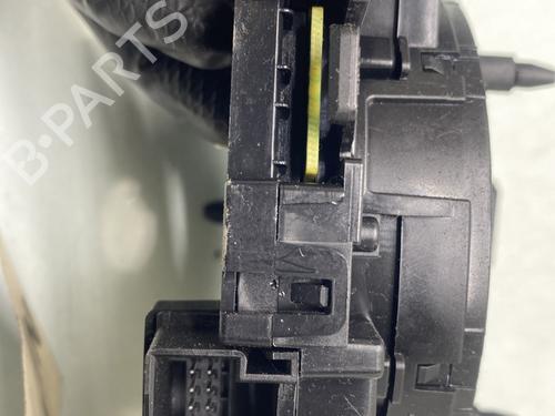 Squib airbag VW GOLF VII (5G1, BQ1, BE1, BE2) 1.6 TDI | BP28353432C102 
