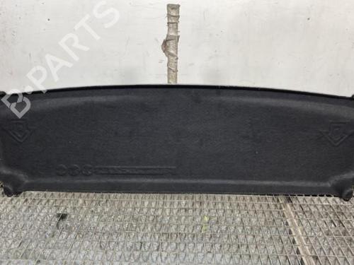 Rear parcel shelf RENAULT TWINGO I (C06_)  | BP28353670C85 