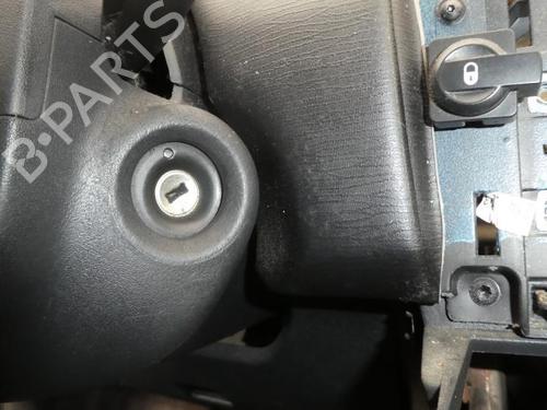 Right front fenders CITROËN C4 I (LC_) | BP30672322C42