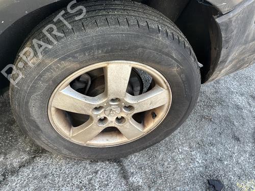 Front bumper HYUNDAI TUCSON (JM) 2.0 | BP30493375C7 