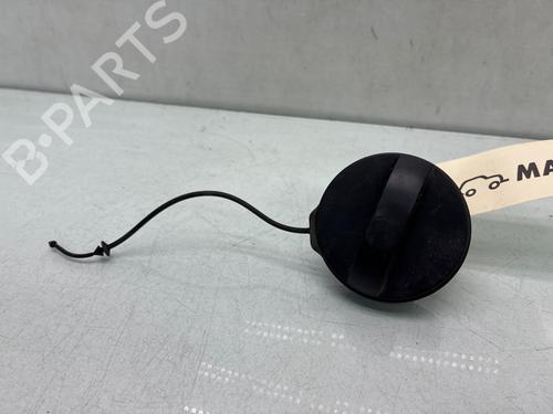 Used Fuel cap Fuel cap 38202409 38202409