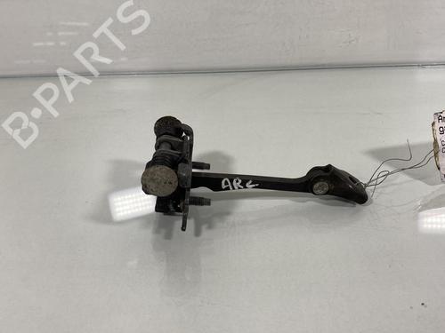 other-citroen-c3-ii-sc_-14-00009181q5-2009-20019215 main image